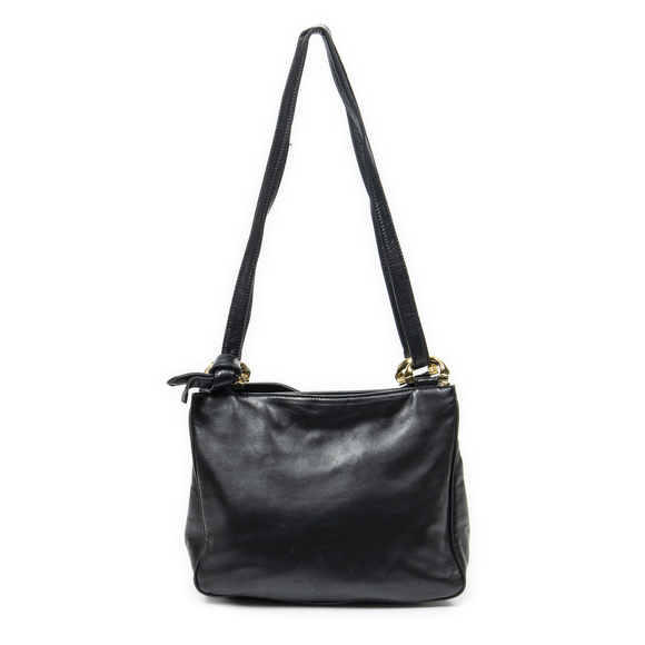 Loewe Vintage Open Crossbody - Picture 5 of 10